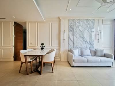 ขาย - The River by Raimon Land : เดอะ ริเวอร์ บาย ไรม่อน แลนด์, กรุงเทพ