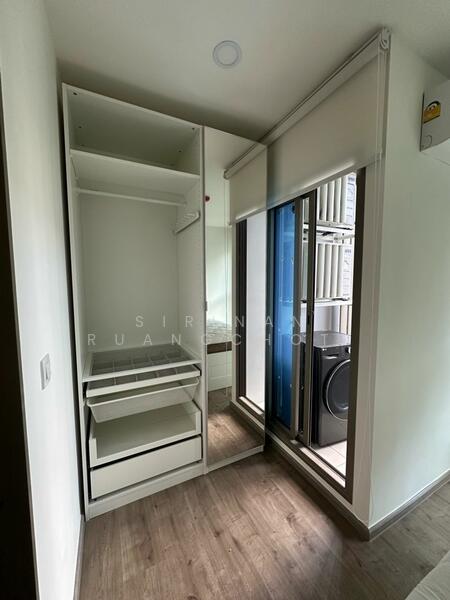 For Sale - Aspire Pinklao-Arun Ammarin, Bangkok