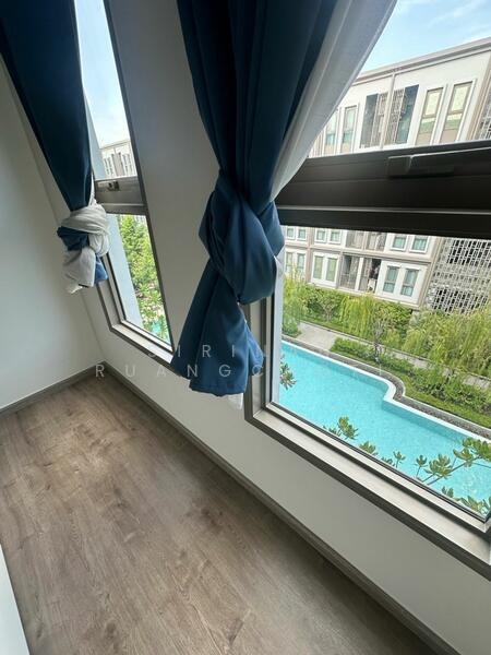 For Sale - Aspire Pinklao-Arun Ammarin, Bangkok