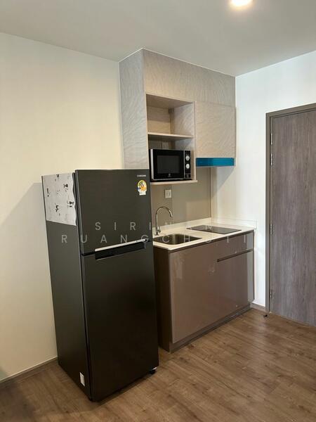 For Sale - Aspire Pinklao-Arun Ammarin, Bangkok