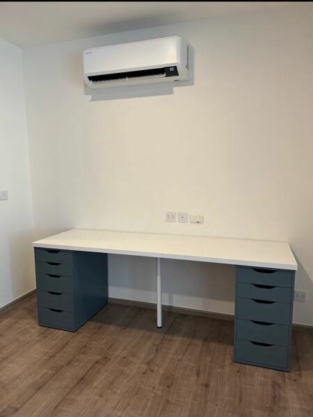 For Sale - Aspire Pinklao-Arun Ammarin, Bangkok