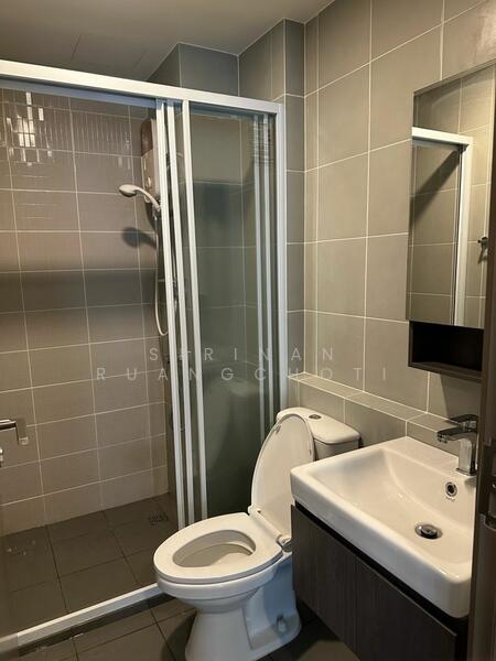 For Sale - Aspire Pinklao-Arun Ammarin, Bangkok