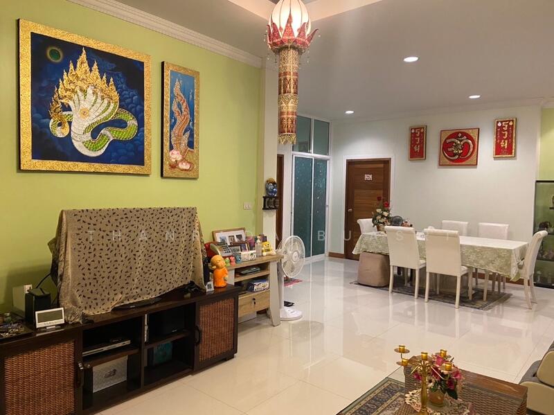 บ้าน 3-ห้องนอน, ประจวบคีรีขันธ์, หัวหิน, หัวหิน, ประจวบคีรีขันธ์, 496 ตร.ม., บ้านเดี่ยว ขาย, โดย Netsakaw Thongsritep, 500105154 - DDproperty.com