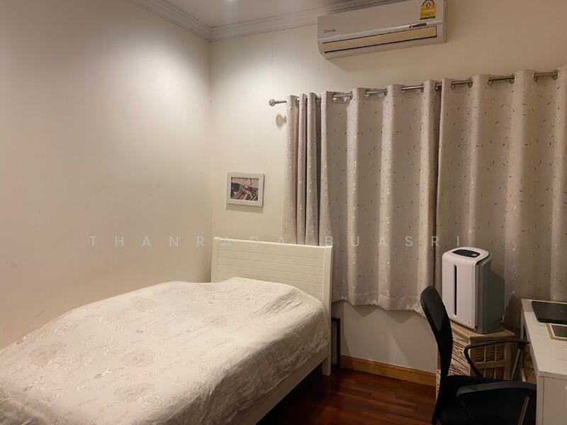 บ้าน 3-ห้องนอน, ประจวบคีรีขันธ์, หัวหิน, หัวหิน, ประจวบคีรีขันธ์, 496 ตร.ม., บ้านเดี่ยว ขาย, โดย Netsakaw Thongsritep, 500105154 - DDproperty.com