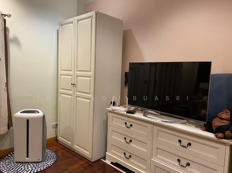 บ้าน 3-ห้องนอน, ประจวบคีรีขันธ์, หัวหิน, หัวหิน, ประจวบคีรีขันธ์, 496 ตร.ม., บ้านเดี่ยว ขาย, โดย Netsakaw Thongsritep, 500105154 - DDproperty.com