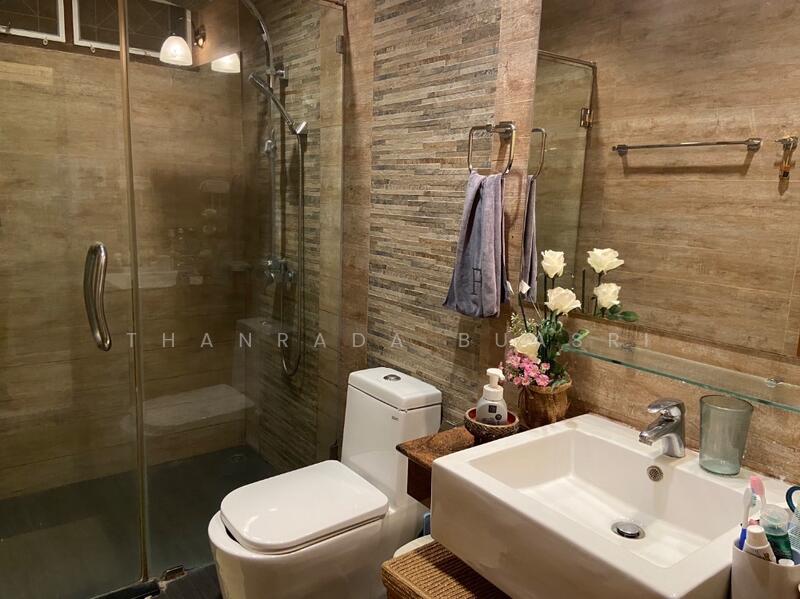 3-BR House, Prachuap Khiri Khan, Hua Hin, Hua Hin, Prachuap Khiri Khan, 3 Bedrooms, 496 sqm, Single Detached House For Sale, by Netsakaw Thongsritep, 500105154 - DDproperty.com