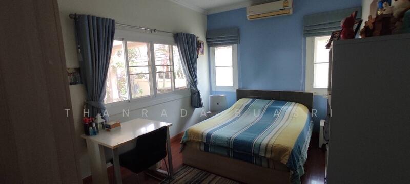 บ้าน 3-ห้องนอน, ประจวบคีรีขันธ์, หัวหิน, หัวหิน, ประจวบคีรีขันธ์, 496 ตร.ม., บ้านเดี่ยว ขาย, โดย Netsakaw Thongsritep, 500105154 - DDproperty.com