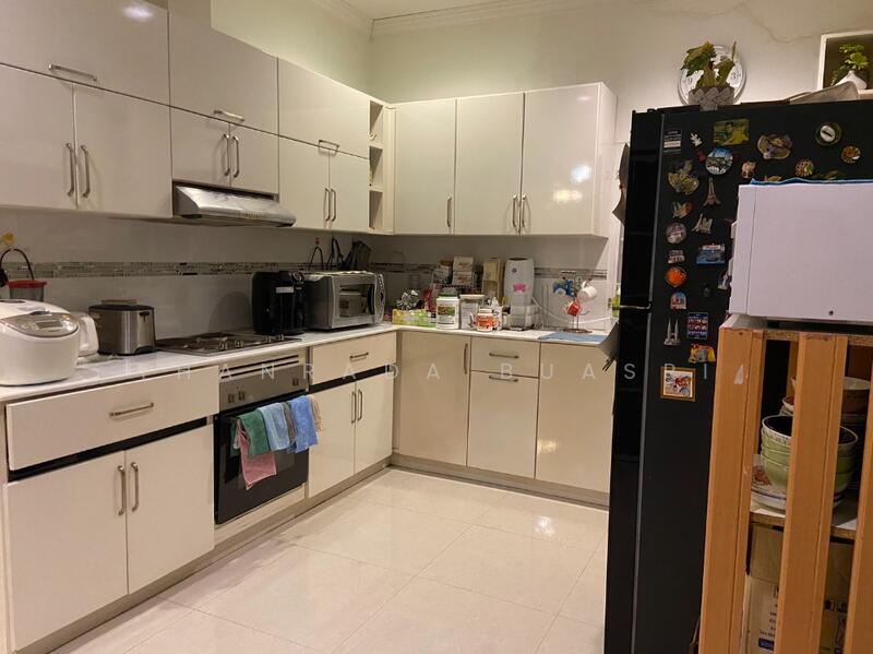 3-BR House, Prachuap Khiri Khan, Hua Hin, Hua Hin, Prachuap Khiri Khan, 3 Bedrooms, 496 sqm, Single Detached House For Sale, by Netsakaw Thongsritep, 500105154 - DDproperty.com