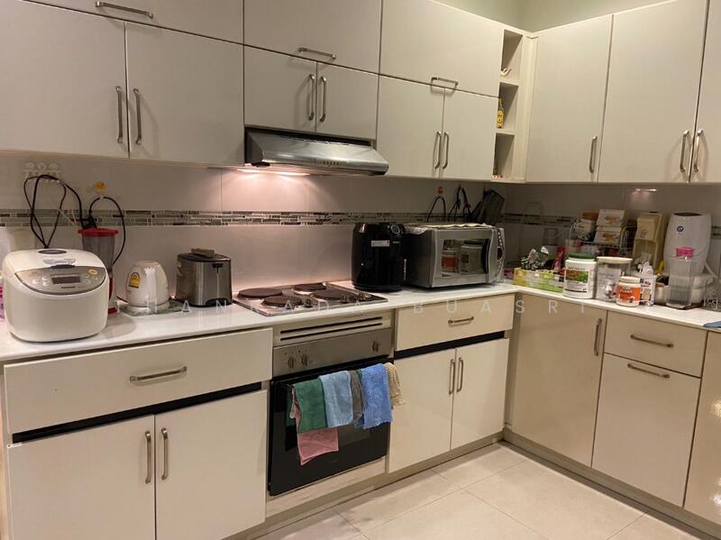 บ้าน 3-ห้องนอน, ประจวบคีรีขันธ์, หัวหิน, หัวหิน, ประจวบคีรีขันธ์, 496 ตร.ม., บ้านเดี่ยว ขาย, โดย Netsakaw Thongsritep, 500105154 - DDproperty.com