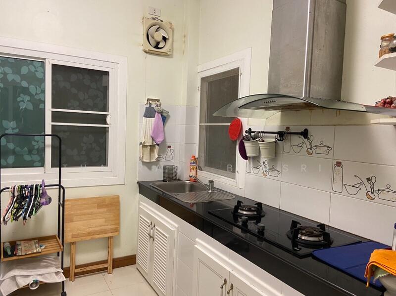 3-BR House, Prachuap Khiri Khan, Hua Hin, Hua Hin, Prachuap Khiri Khan, 3 Bedrooms, 496 sqm, Single Detached House For Sale, by Netsakaw Thongsritep, 500105154 - DDproperty.com