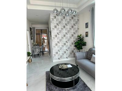 ขาย - บ้าน 3-ห้องนอน, ประจวบคีรีขันธ์