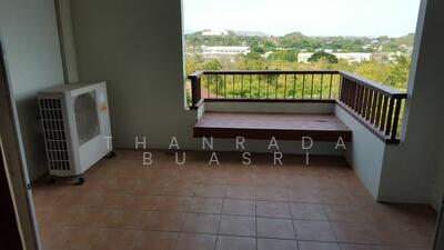 ขาย - Blue Mountain : บลู เมาน์เท่น หัวหิน, ประจวบคีรีขันธ์