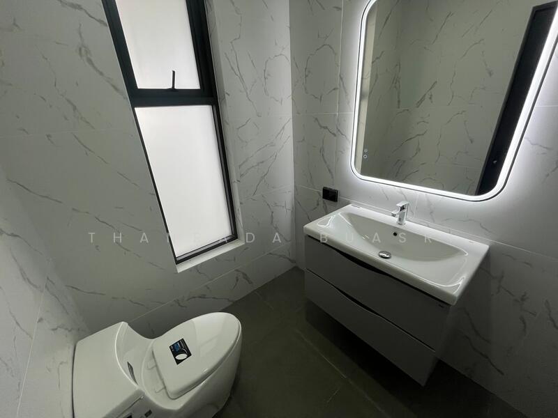 4-BR Villa, Prachuap Khiri Khan, Nong Kae, Hua Hin, Prachuap Khiri Khan, 4 Bedrooms, 350 sqm, Villa For Sale, by Netsakaw Thongsritep, 500105161 - DDproperty.com