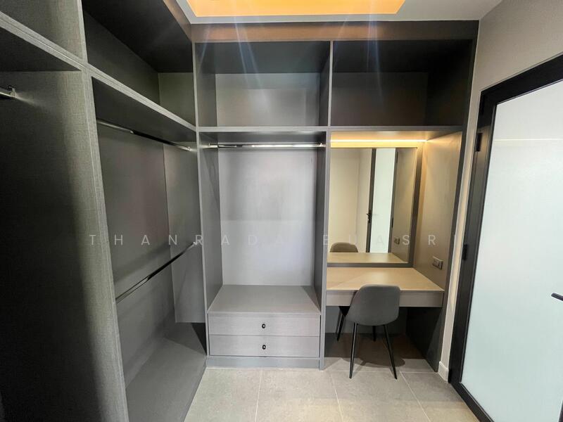 4-BR Villa, Prachuap Khiri Khan, Nong Kae, Hua Hin, Prachuap Khiri Khan, 4 Bedrooms, 350 sqm, Villa For Sale, by Netsakaw Thongsritep, 500105161 - DDproperty.com