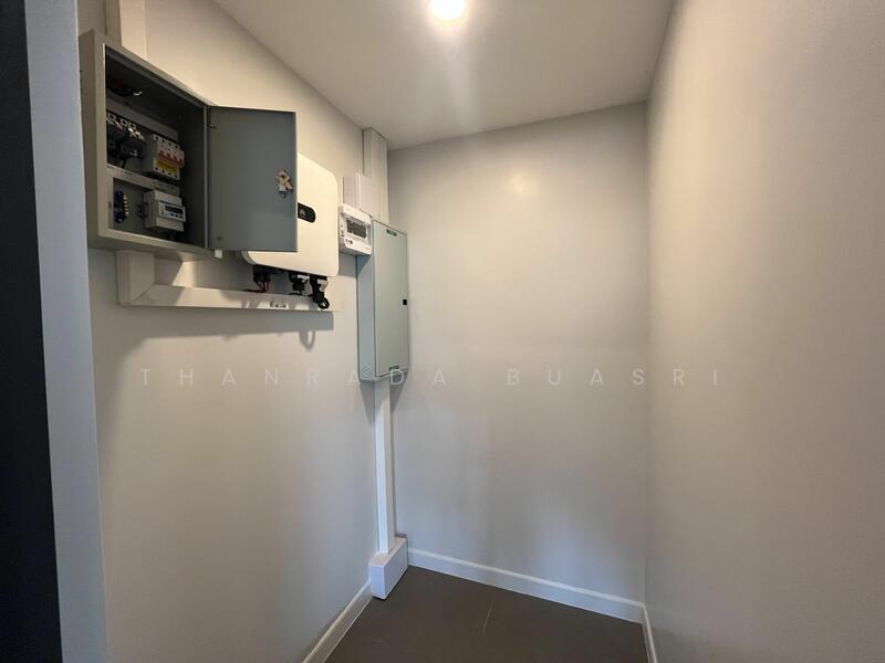 4-BR Villa, Prachuap Khiri Khan, Nong Kae, Hua Hin, Prachuap Khiri Khan, 4 Bedrooms, 350 sqm, Villa For Sale, by Netsakaw Thongsritep, 500105161 - DDproperty.com