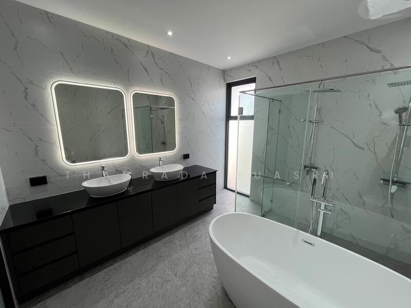 วิลล่า 4-ห้องนอน, ประจวบคีรีขันธ์, หนองแก, หัวหิน, ประจวบคีรีขันธ์, 350 ตร.ม., วิลล่า ขาย, โดย Netsakaw Thongsritep, 500105161 - DDproperty.com