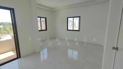 ขาย - บ้าน 3-ห้องนอน, ประจวบคีรีขันธ์