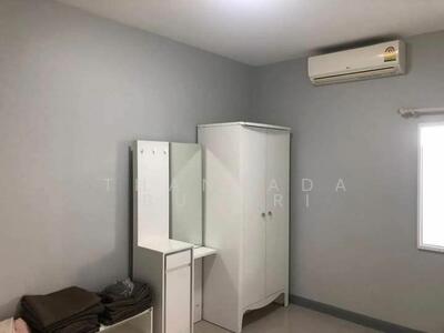 ขาย - ลาวัลเล่ : La Vallee, ประจวบคีรีขันธ์