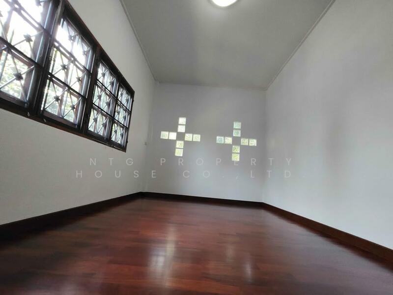 ให้เช่า - NG193 ขายหรือให้เช่า บ้านเดี่ยวชั้นเดียว ลาดพร้าว โชคชัย4 เหมาะอยู่อาศัย หรือ ทำ Home Office, กรุงเทพ