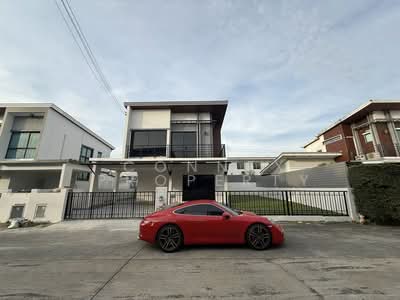 ขาย - We 2 On Nut-Rama 9 : วี 2 อ่อนนุช-พระราม 9, กรุงเทพ