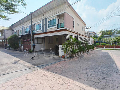 ขาย - เดอะ กรีนเนอร์รี่ 7, นครปฐม