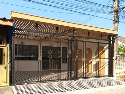 ขาย - Tho Rung Soi Nawamin 111 : ทอรุ้ง ซอยนวมินทร์111, กรุงเทพ