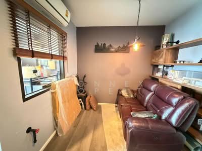 ขาย - The Stage Taopoon Interchange : เดอะ สเตจ เตาปูน อินเตอร์เชนจ์, กรุงเทพ