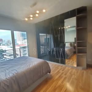 ขาย - THE SEED พหลโยธิน (เดอะ ซี้ด พหลโยธิน), กรุงเทพ