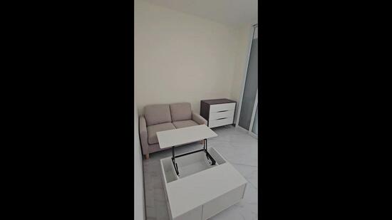 Bangkok Horizon Petchkasem : แบงก์คอก ฮอไรซอน เพชรเกษม, กรุงเทพ, ถนนเพชรเกษม, บางหว้า, ภาษีเจริญ, กรุงเทพ, 32 ตร.ม., คอนโด ให้เช่า, โดย ยุ้ย ทัศนีย์ 082-478-2456, 500105222 - DDproperty.com