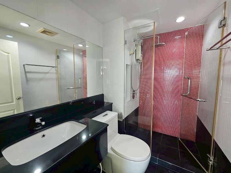 ให้เช่า - Bangkok Horizon Petchkasem : แบงก์คอก ฮอไรซอน เพชรเกษม, กรุงเทพ