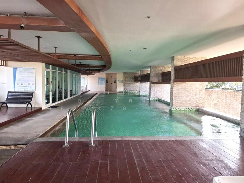 ให้เช่า - Bangkok Horizon Petchkasem : แบงก์คอก ฮอไรซอน เพชรเกษม, กรุงเทพ