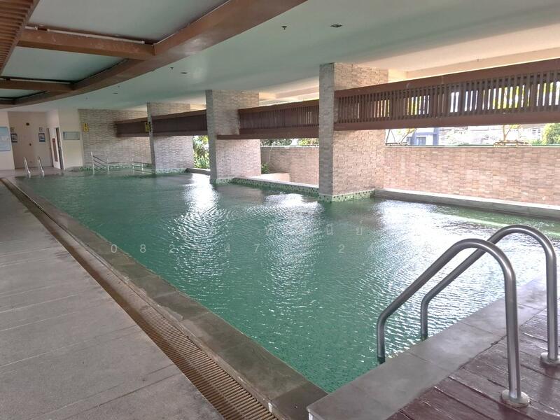 ให้เช่า - Bangkok Horizon Petchkasem : แบงก์คอก ฮอไรซอน เพชรเกษม, กรุงเทพ