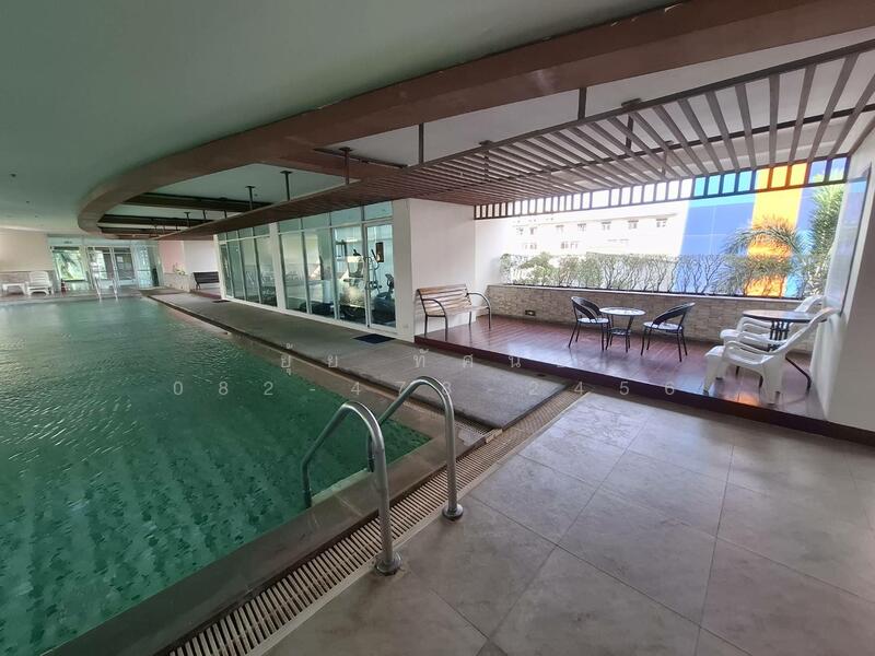 ให้เช่า - Bangkok Horizon Petchkasem : แบงก์คอก ฮอไรซอน เพชรเกษม, กรุงเทพ