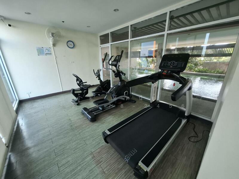 ให้เช่า - Bangkok Horizon Petchkasem : แบงก์คอก ฮอไรซอน เพชรเกษม, กรุงเทพ