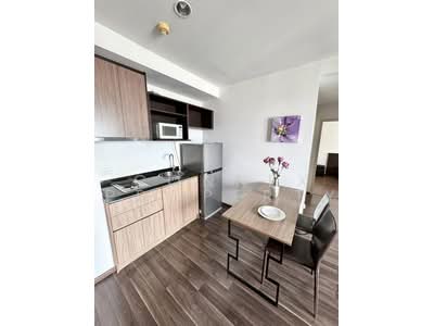 ขาย - The Gallery Bearing : เดอะ แกลเลอรี่ แบริ่ง, สมุทรปราการ