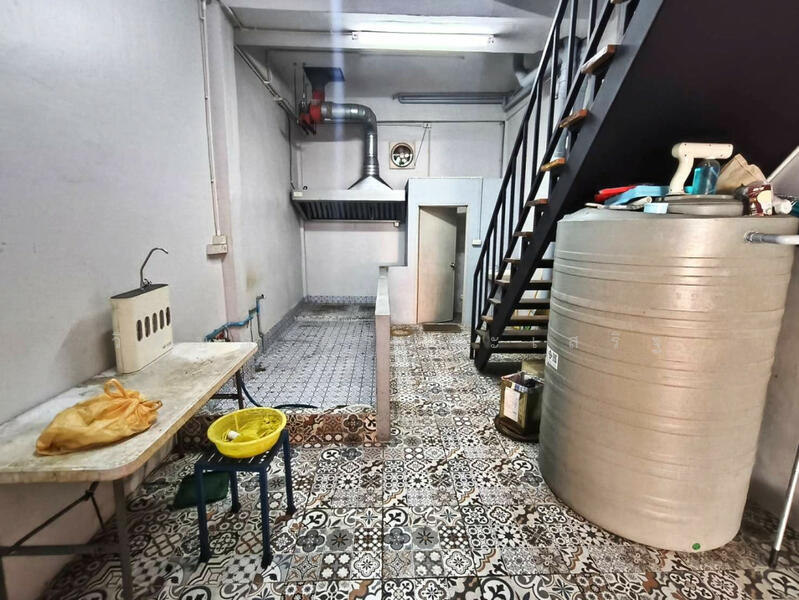 For Sale - -, Bangkok