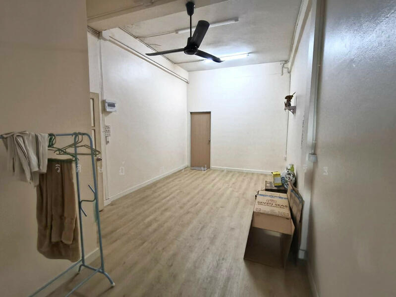 For Sale - -, Bangkok