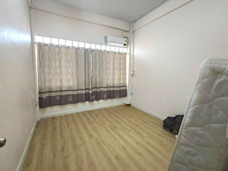 For Sale - -, Bangkok