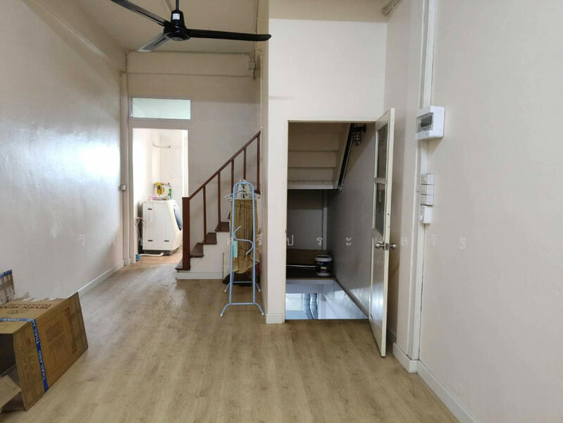 For Sale - -, Bangkok