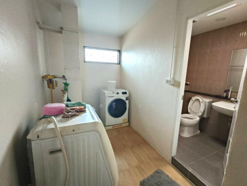 For Sale - -, Bangkok