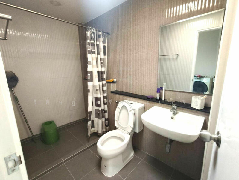 For Sale - -, Bangkok