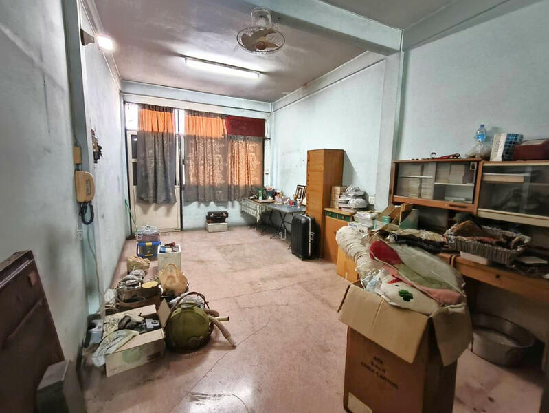 For Sale - -, Bangkok