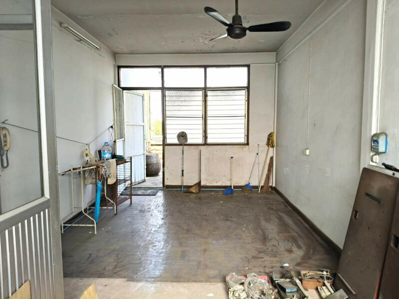 For Sale - -, Bangkok