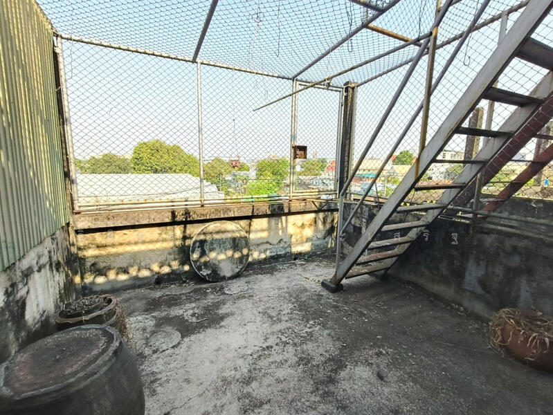 For Sale - -, Bangkok