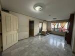 Lumpini Place Sathorn : ลุมพินี เพลส สาทร, กรุงเทพ