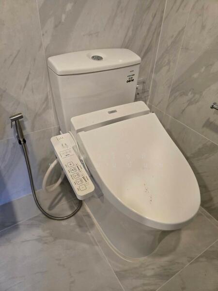 IDEO Mobi Sukhumvit 40, Bangkok, Soi Sukhumvit 40, Phra Kanong, Khlong Toei, Bangkok, 1 Bedroom, 35 sqm, Condo For Rent, by อัศวโชติ พรวัฒนนันท์, 500105257 - DDproperty.com