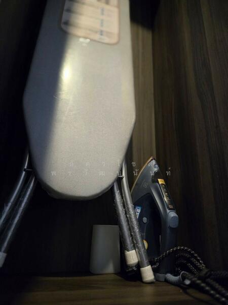 IDEO Mobi Sukhumvit 40 : ไอดีโอ โมบิ สุขุมวิท 40, กรุงเทพ, ซอยสุขุมวิท 40, พระโขนง, คลองเตย, กรุงเทพ, 35 ตร.ม., คอนโด ให้เช่า, โดย อัศวโชติ พรวัฒนนันท์, 500105257 - DDproperty.com