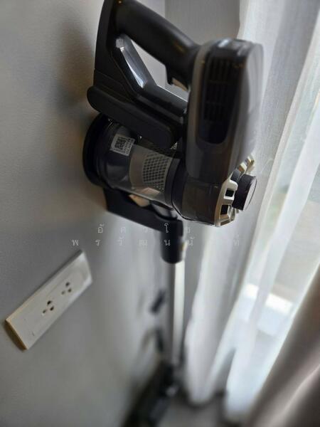 IDEO Mobi Sukhumvit 40, Bangkok, Soi Sukhumvit 40, Phra Kanong, Khlong Toei, Bangkok, 1 Bedroom, 35 sqm, Condo For Rent, by อัศวโชติ พรวัฒนนันท์, 500105257 - DDproperty.com