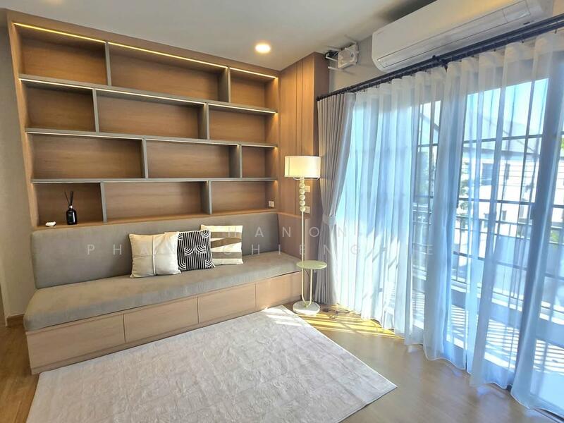 Centro Bangna, Samut Prakan, 111 Soi 3, Bang Kaeo, Bang Plee, Samut Prakan, 4 Bedrooms, 303 sqm, Single Detached House For Sale, by Chanon Phangchienghien, 500105264 - DDproperty.com