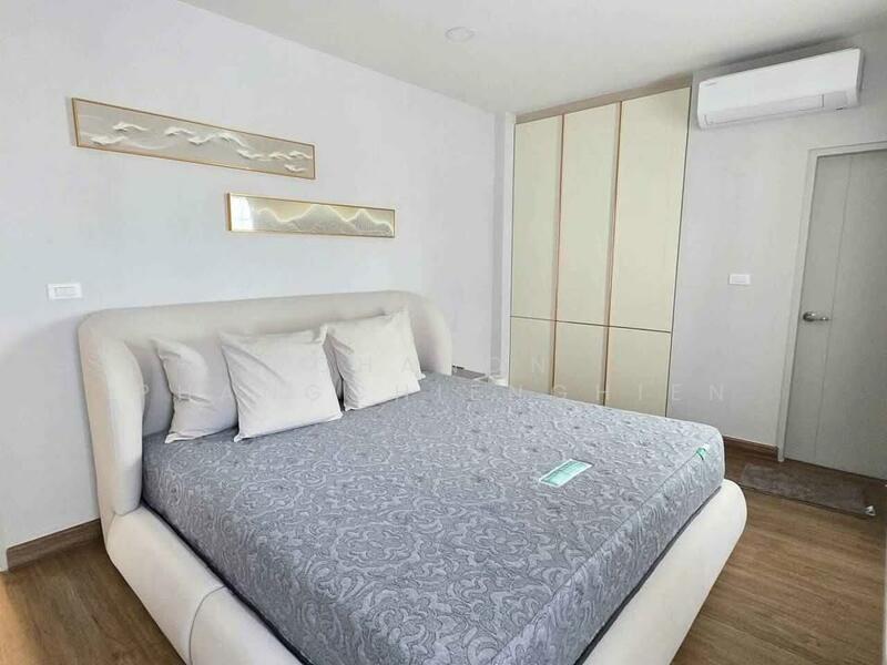 Centro Bangna, Samut Prakan, 111 Soi 3, Bang Kaeo, Bang Plee, Samut Prakan, 4 Bedrooms, 303 sqm, Single Detached House For Sale, by Chanon Phangchienghien, 500105264 - DDproperty.com